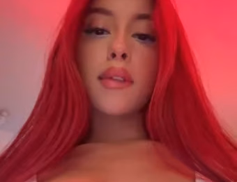 Lena Skye